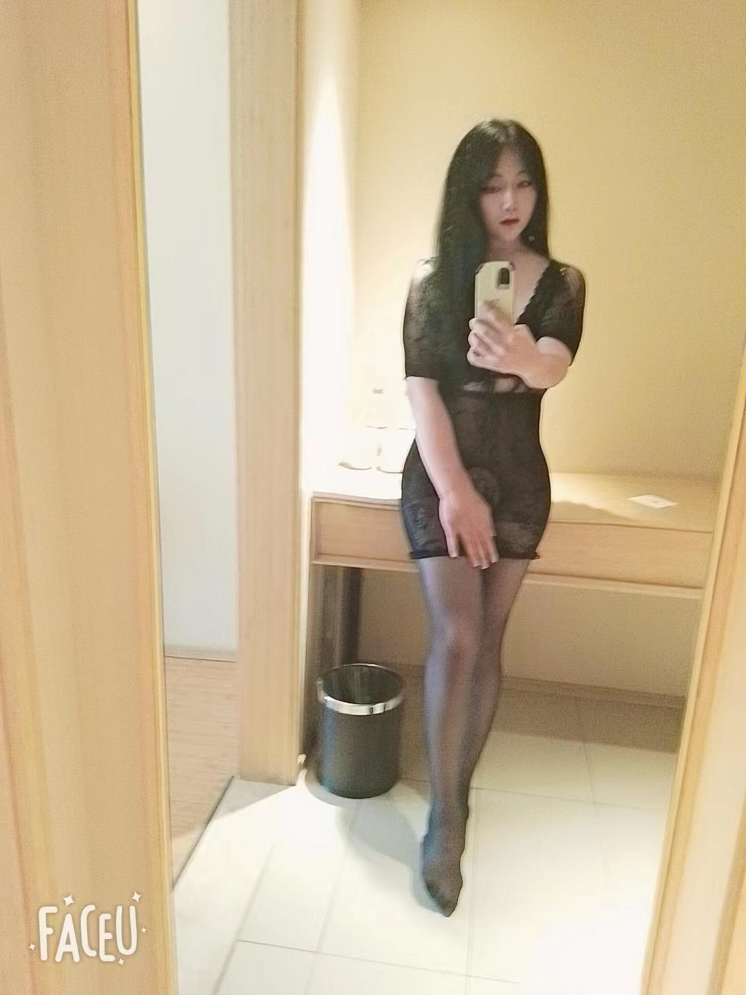 ad5a2872638a17027cb704d956114766.jpg
